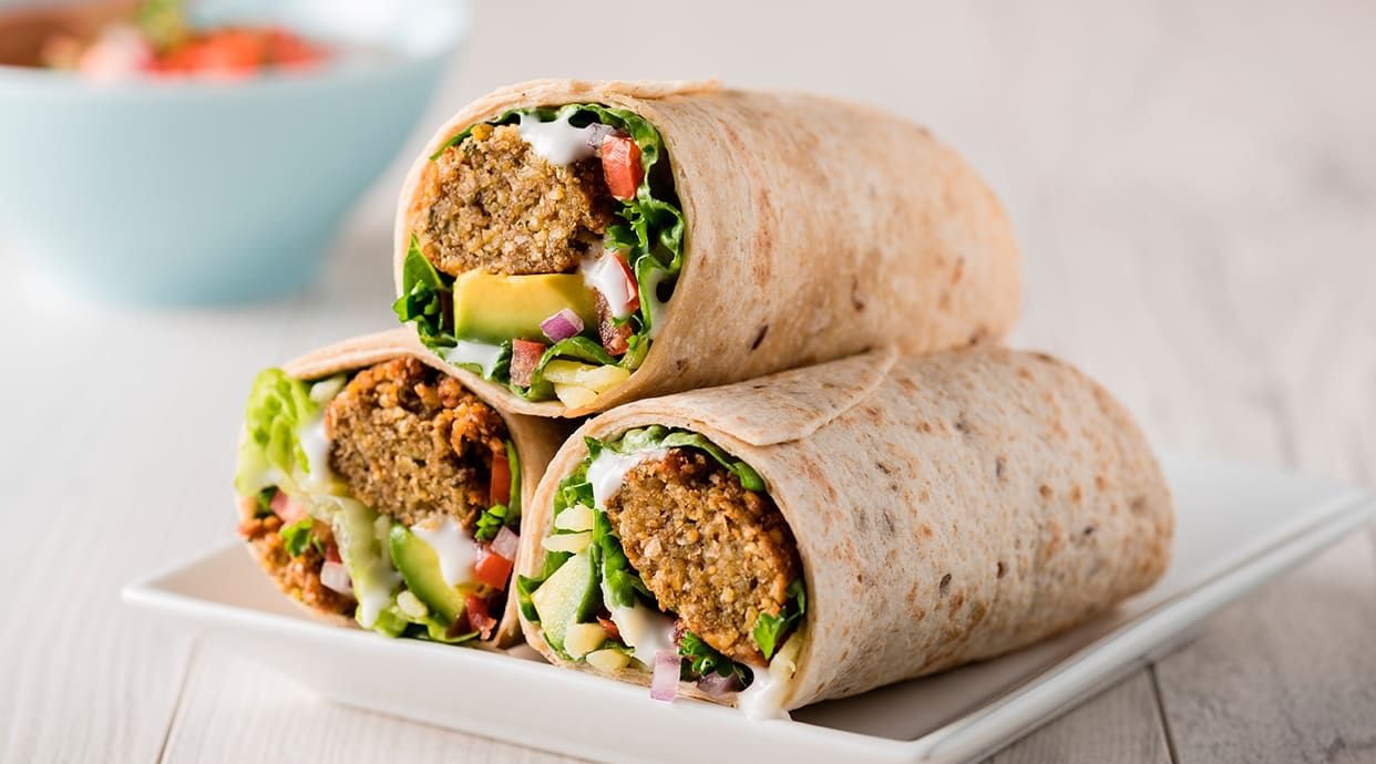 Kebab Habiba · Zdjęcia 9